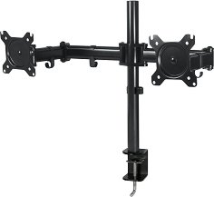    2  13" - 27" Arctic Z2 Basic