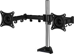   2  29" - 34" Arctic Z2 Pro Gen 3