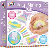     Galt - 