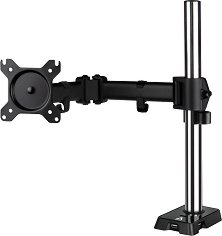 ������ �� ������� 34" - 38" Arctic Z1 Gen 3