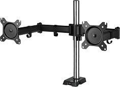   2   34" Arctic Z2 Gen 3