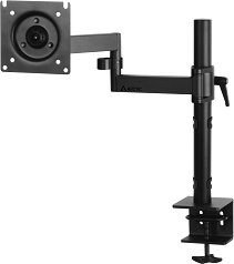������ �� ������� 13" - 49" Arctic X1