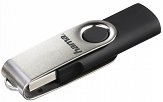 USB 2.0   64 GB Hama Rotate
