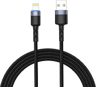  USB Type-A  Lightning Tellur