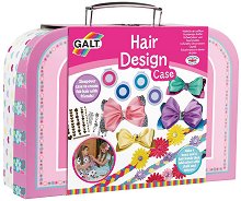    Galt - Hair Design - 