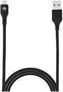 �������� ����� USB 2.0 Type-A ��� micro USB Tellur