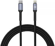 ����� USB Type-C ��� Lightning Tellur