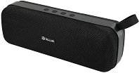  Bluetooth  Tellur Loop