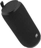 ��������� Bluetooth ��������� Tellur Gliss