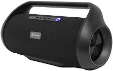  Bluetooth  Tellur Obia