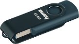 USB 3.0   128 GB Hama Rotate