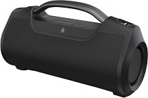  Bluetooth  Hama SoundBarrel