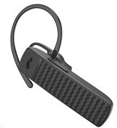 Bluetooth  Hama MyVoice 1500