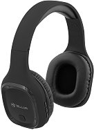  Bluetooth  Tellur Pulse