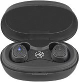  Bluetooth  Tellur Mood