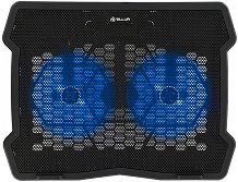    15.6" Tellur Basic