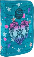 ���������� ������� Clipper - Cool Pack - 