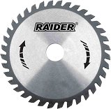     Raider RD-SB28