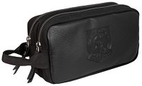   primo - Cool Pack - 