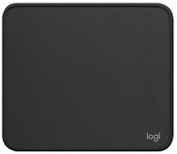 �������� �� ����� Logitech Studio Series