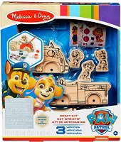   Melissa and Doug-   ,    - 