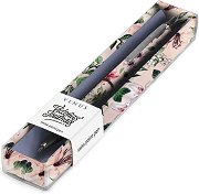 ��������� Victoria's Journals Venus Lilium