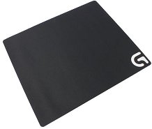     Logitech G640