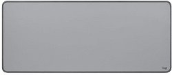    Logitech Desk Mat Studio Series