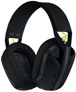    Logitech G435