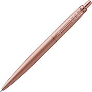 ��������� Parker Royal XL Monochrome