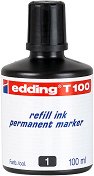     Edding T100