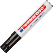   Edding 850