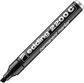      Edding 2200 C