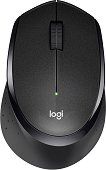 ����� �������� ������� ����� Logitech M330 Silent Plus