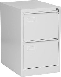 ������� ������� Carmen CR-1230