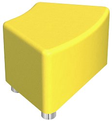  RFG Chip