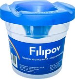      Filipov