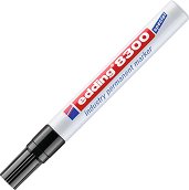       Edding 8300