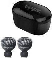  Bluetooth  Energizer TWS