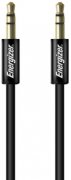      3.5 mm  3.5 mm Energizer