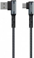  USB 2.0  USB Type-C Energizer