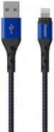  USB 2.0  Lightning Energizer