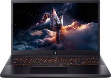  Acer Nitro V 15 ANV15-52-90WJ
