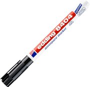 ����� ����������� ������ 8404 Edding Aerospace