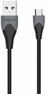  micro USB  USB 2.0 Energizer