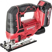    20V Raider RDP-SJS20