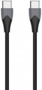  USB Type-C  USB Type-C Energizer