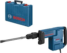 ������������ ������ Bosch GSH 11 E