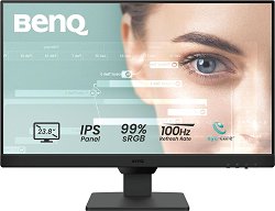 ������� BENQ GW2490
