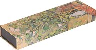 ����� �� ������ Paperblanks Cezanne's Terracotta